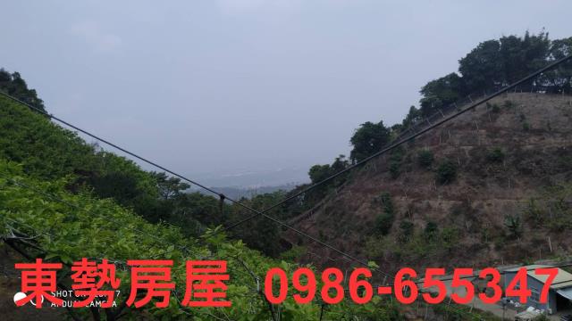 台中農地-8