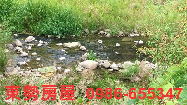 東勢農地-9