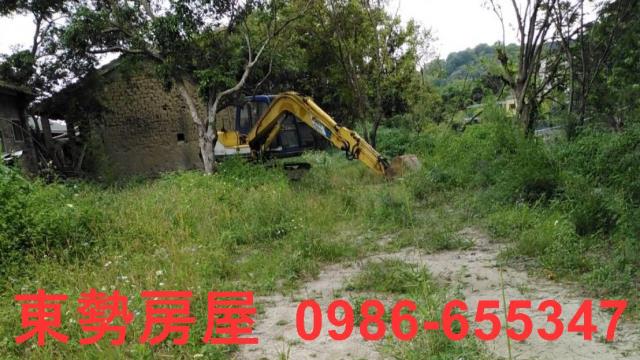 東勢農地-10