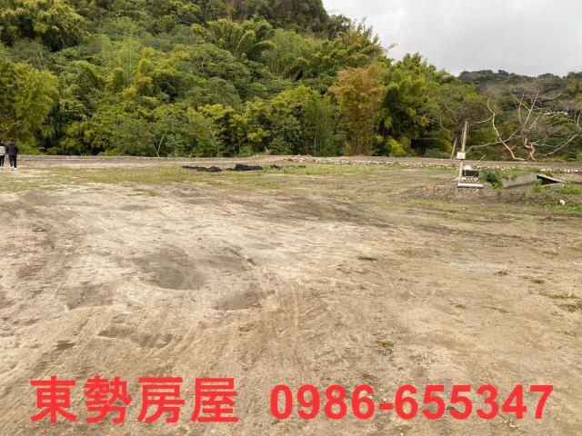 東勢農地-0