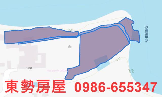 東勢農地-14