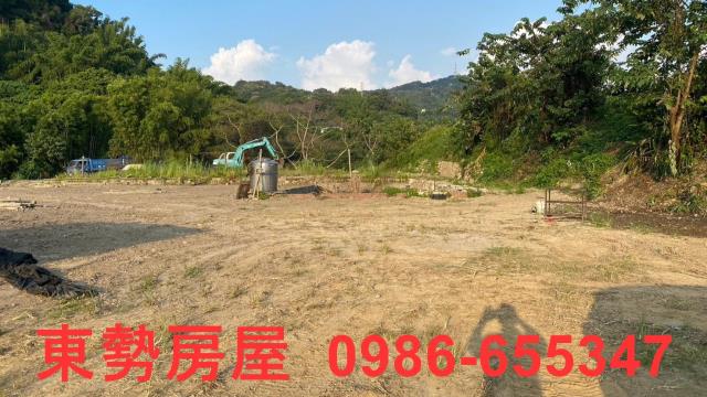 東勢農地-1