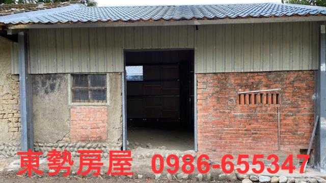 東勢農地-5