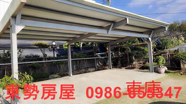 新社農地-9