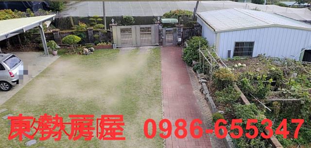 新社農地-10