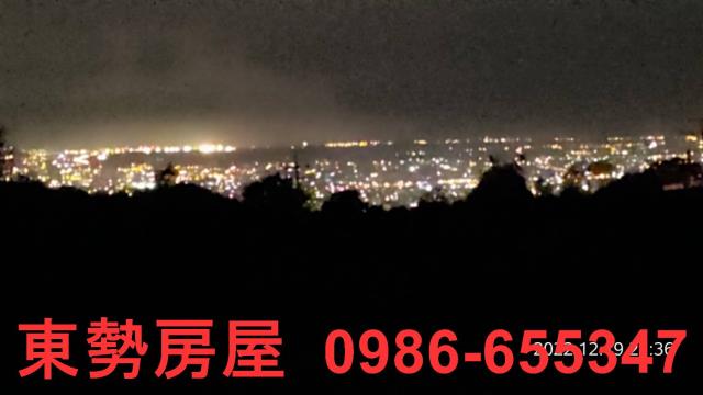 新社農地-12