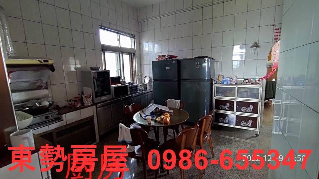 新社農地-3