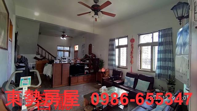 新社農地-5