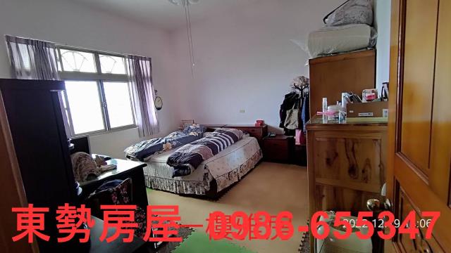 新社農地-6