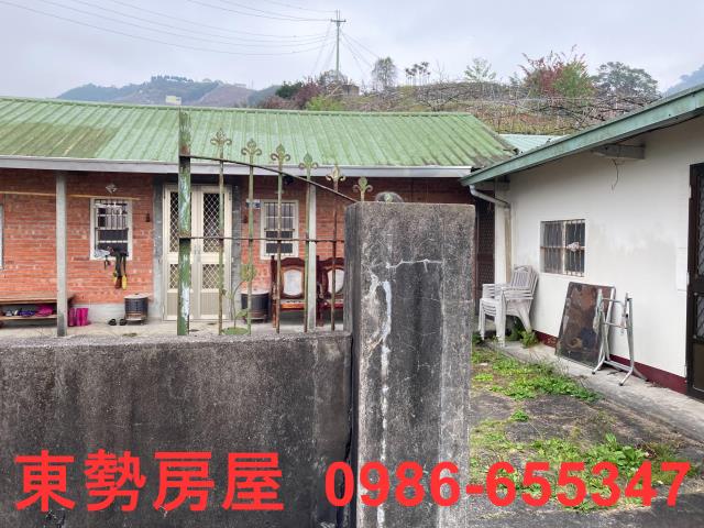 和平農地-9
