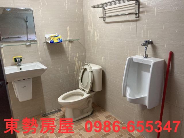 東勢農地-9