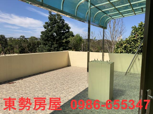 東勢農地-11