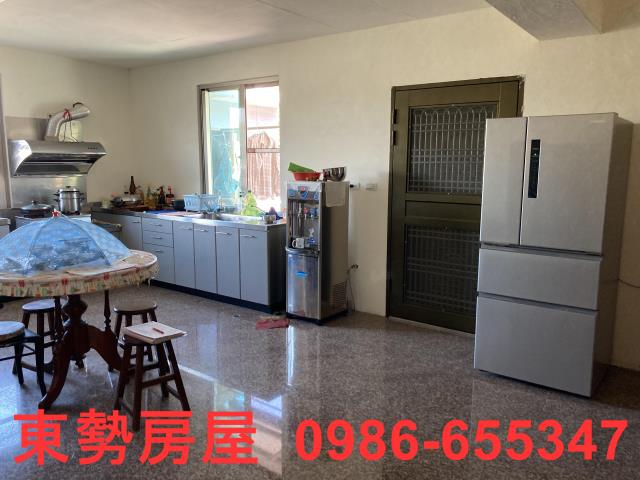 東勢農地-12