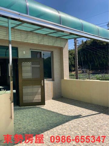 東勢農地-2