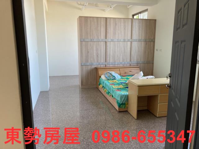 東勢農地-3