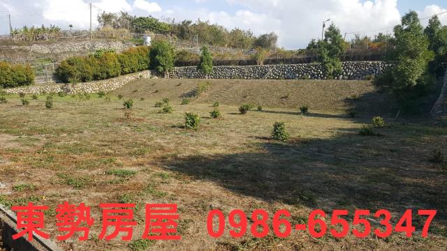 東勢農地-0
