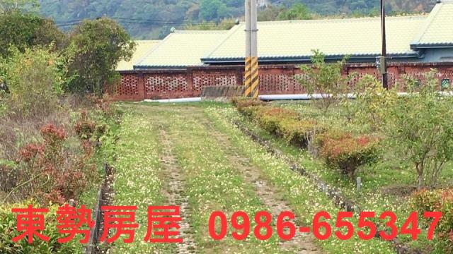 東勢農地-12