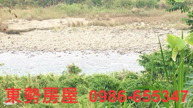 東勢農地-6