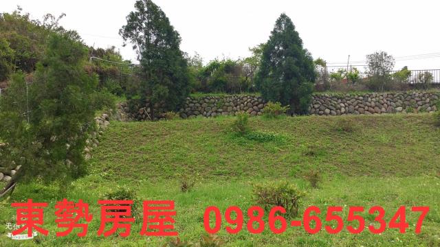 東勢農地-7
