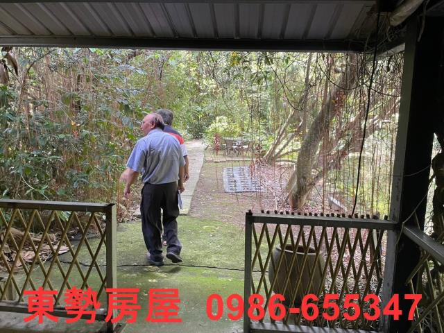 新社農地-12