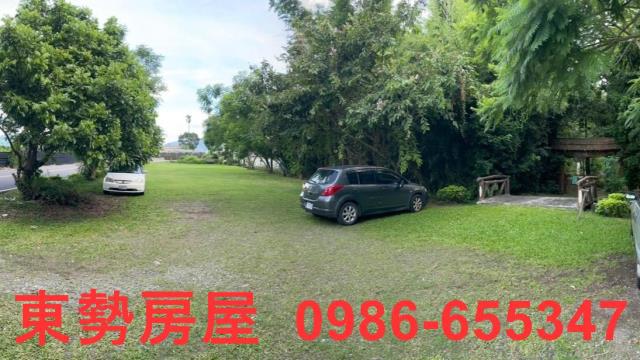 新社農地-1