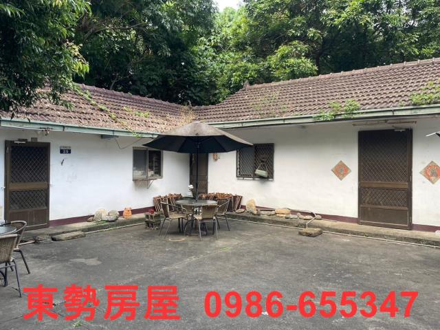 新社農地-3