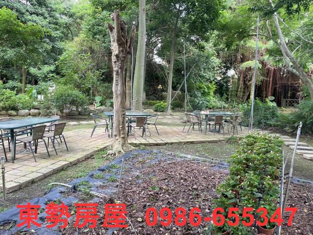 新社農地-6