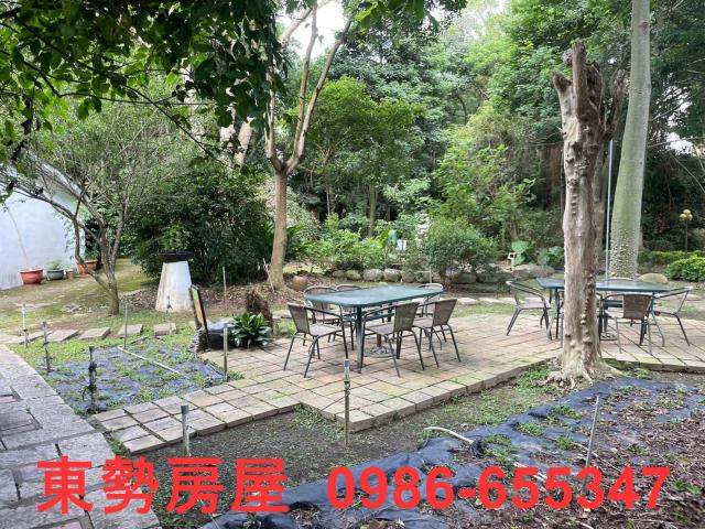 新社農地-7