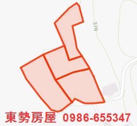 東勢農地-14