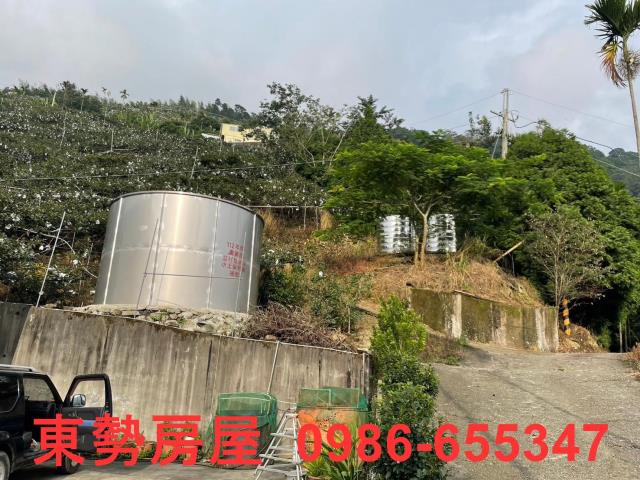 東勢農地-9