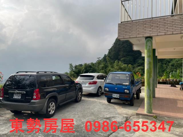 東勢農地-10