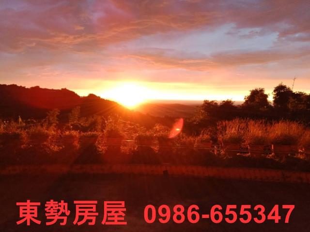 東勢農地-12