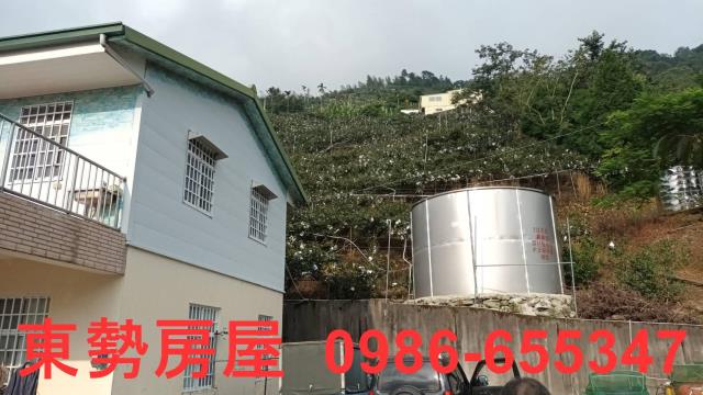 東勢農地-2