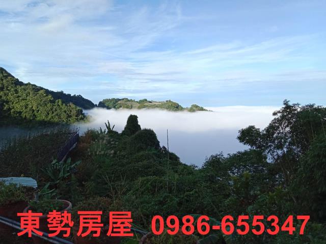 東勢農地-3