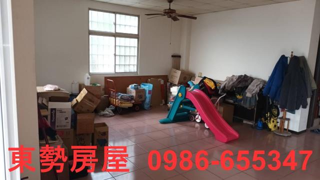 東勢農地-4