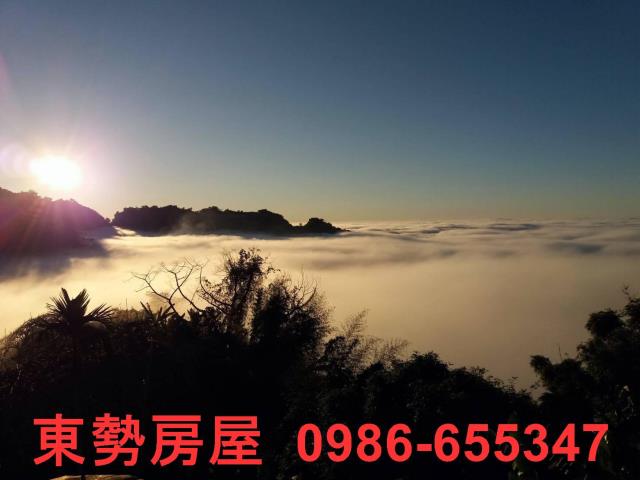 東勢農地-5