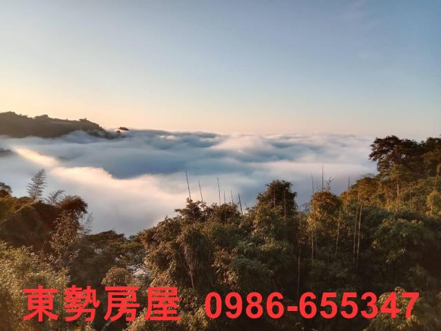 東勢農地-7