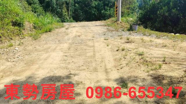 苗栗農地-4