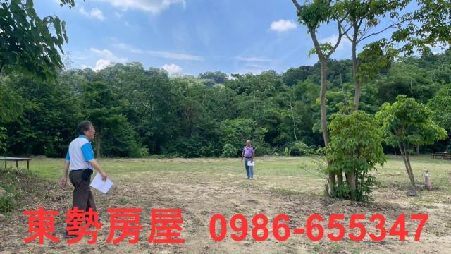苗栗農地-6