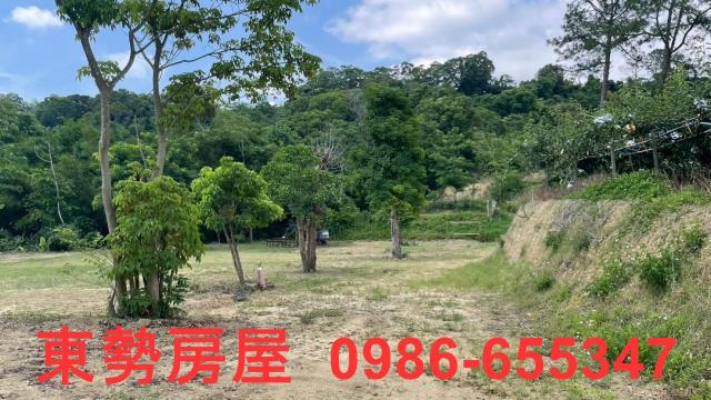 苗栗農地-7