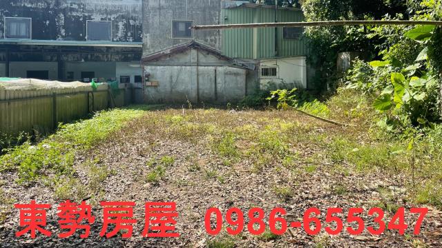 台中建地-0
