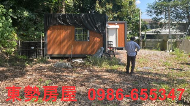 台中建地-1