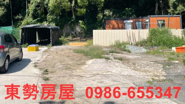 台中建地-2