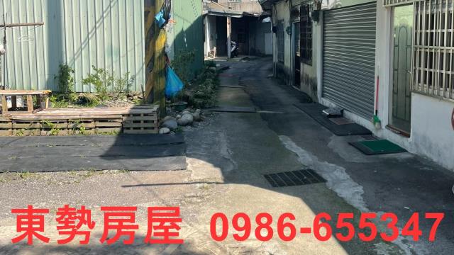 台中建地-5