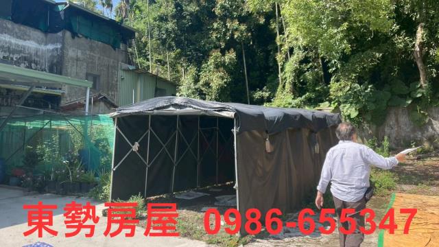 台中建地-7