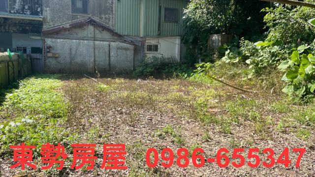 台中建地-8