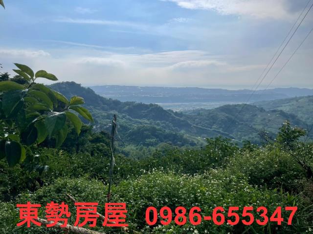東勢農地-0