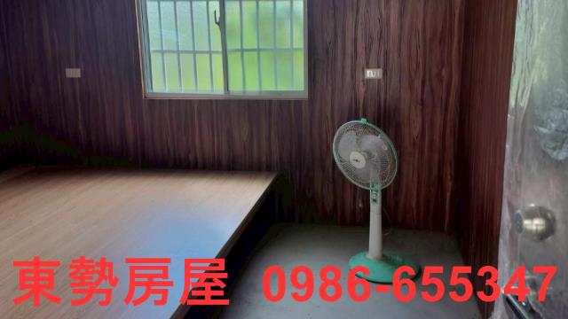 和平農地-6