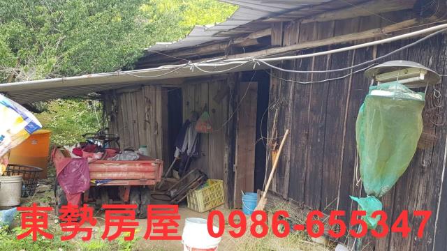 台中農地-10