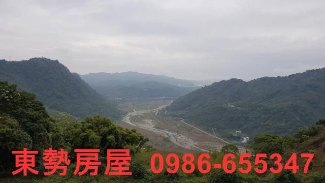台中農地-2